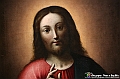 VBS_7481 -  Mostra “Guglielmo Caccia 2025”